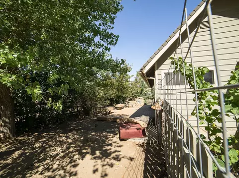 25831 Skyline Dr, Tehachapi, CA 93561 photo 32