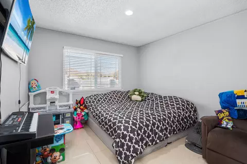 39540 164th St E, Palmdale, CA 93591 photo 17