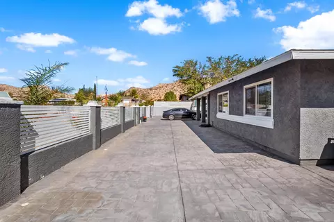 39540 164th St E, Palmdale, CA 93591 photo 4