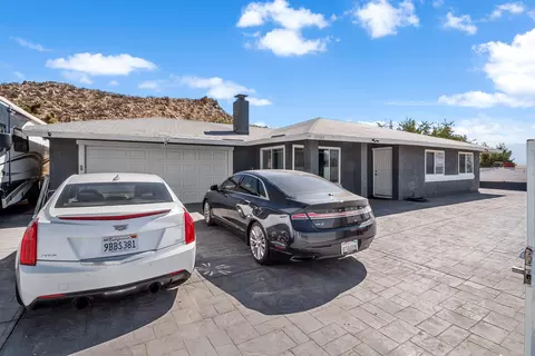 39540 164th St E, Palmdale, CA 93591 photo 2