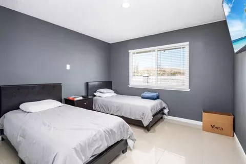 39540 164th St E, Palmdale, CA 93591 photo 15