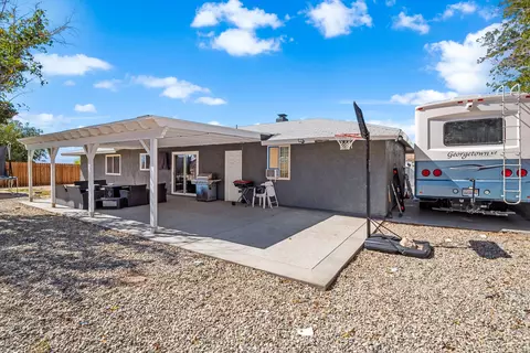 39540 164th St E, Palmdale, CA 93591 photo 21