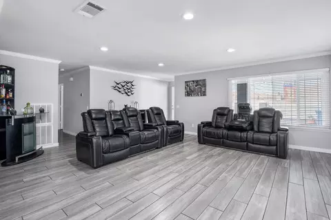 39540 164th St E, Palmdale, CA 93591 photo 6