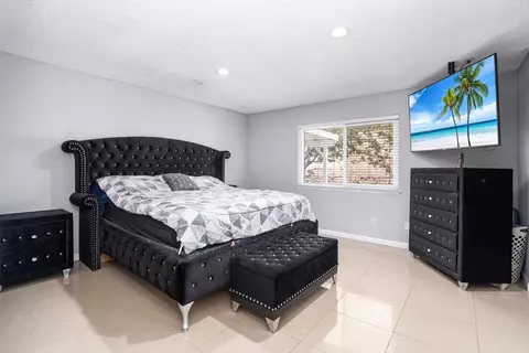 39540 164th St E, Palmdale, CA 93591 photo 12