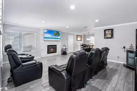 39540 164th St E, Palmdale, CA 93591 photo 5
