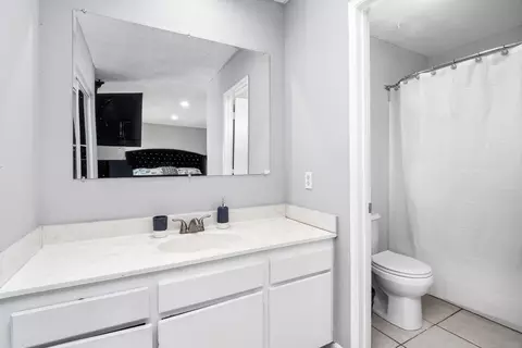 39540 164th St E, Palmdale, CA 93591 photo 14