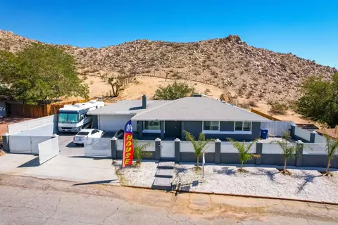 39540 164th St E, Palmdale, CA 93591 photo 1