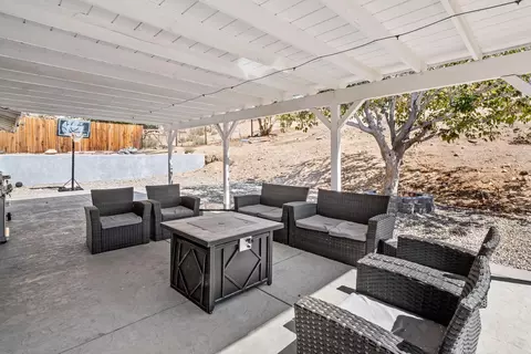 39540 164th St E, Palmdale, CA 93591 photo 19