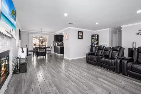 39540 164th St E, Palmdale, CA 93591 photo 7