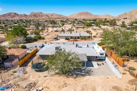 39540 164th St E, Palmdale, CA 93591 photo 9