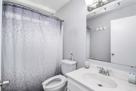 39540 164th St E, Palmdale, CA 93591 photo 18