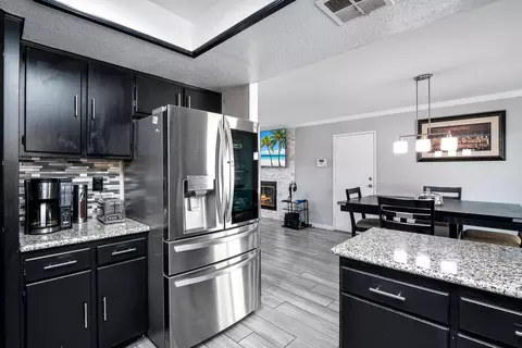 39540 164th St E, Palmdale, CA 93591 photo 11