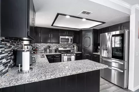 39540 164th St E, Palmdale, CA 93591 photo 10