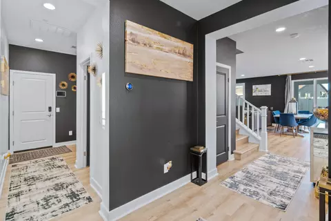 39302 Stirrup Ct, Palmdale, CA 93551 photo 23