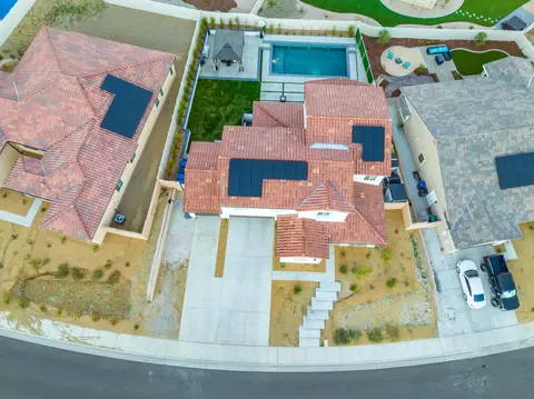 39302 Stirrup Ct, Palmdale, CA 93551 photo 55