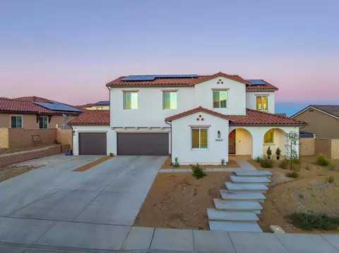 39302 Stirrup Ct, Palmdale, CA 93551 photo 58