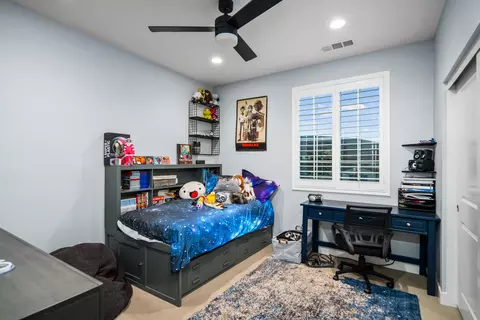 39302 Stirrup Ct, Palmdale, CA 93551 photo 40