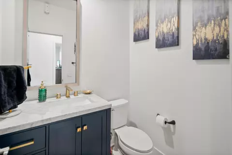 39302 Stirrup Ct, Palmdale, CA 93551 photo 26