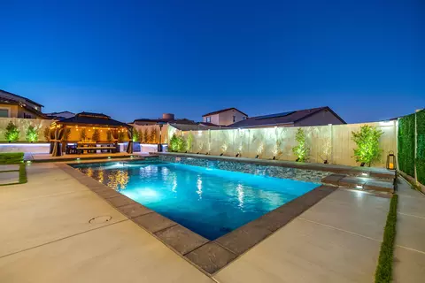 39302 Stirrup Ct, Palmdale, CA 93551 photo 45