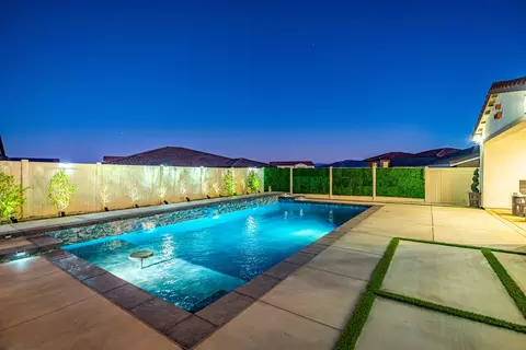 39302 Stirrup Ct, Palmdale, CA 93551 photo 47