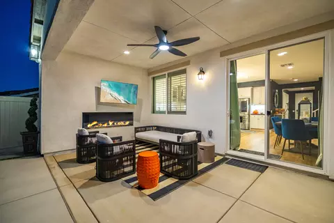 39302 Stirrup Ct, Palmdale, CA 93551 photo 6