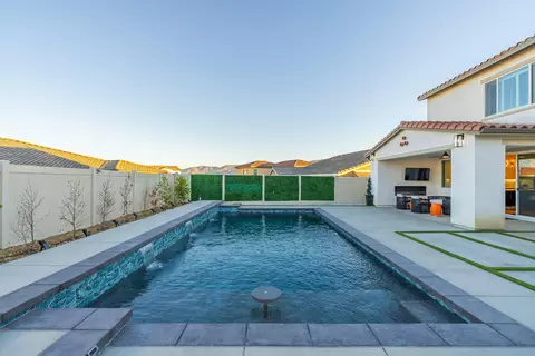 39302 Stirrup Ct, Palmdale, CA 93551 photo 52