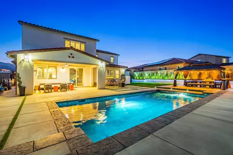 39302 Stirrup Ct, Palmdale, CA 93551 photo 1