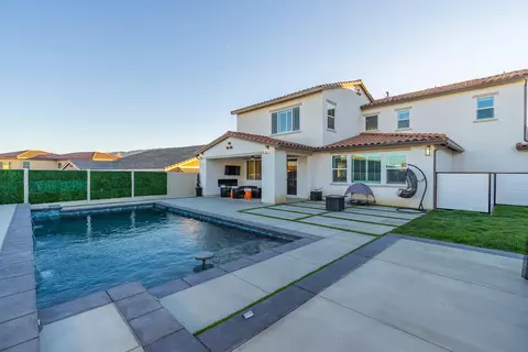 39302 Stirrup Ct, Palmdale, CA 93551 photo 51