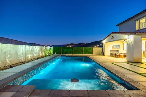 39302 Stirrup Ct, Palmdale, CA 93551 photo 48