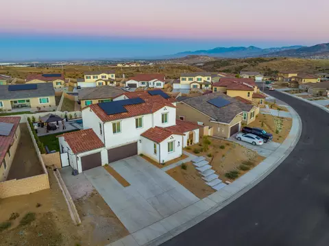 39302 Stirrup Ct, Palmdale, CA 93551 photo 57