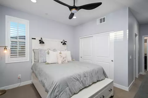 39302 Stirrup Ct, Palmdale, CA 93551 photo 25