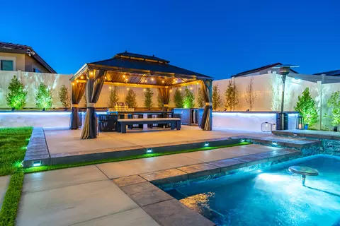 39302 Stirrup Ct, Palmdale, CA 93551 photo 49