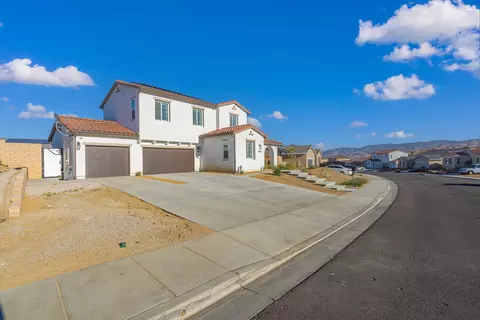 39302 Stirrup Ct, Palmdale, CA 93551 photo 59