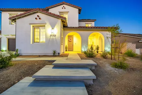 39302 Stirrup Ct, Palmdale, CA 93551 photo 8