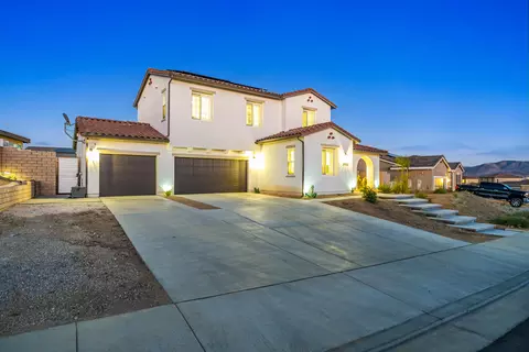 39302 Stirrup Ct, Palmdale, CA 93551 photo 7