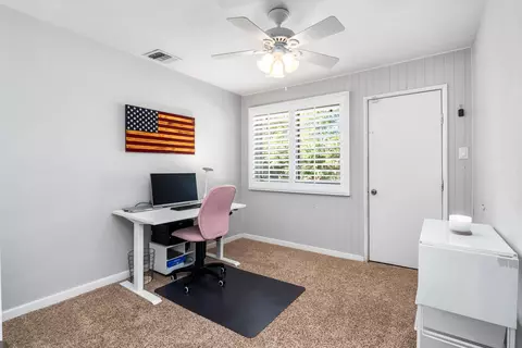 44021 Fig Ave, Lancaster, CA 93534 photo 18