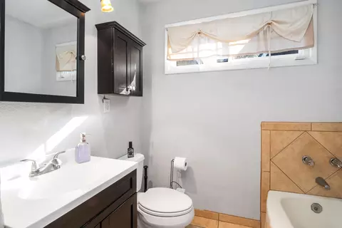 44021 Fig Ave, Lancaster, CA 93534 photo 24
