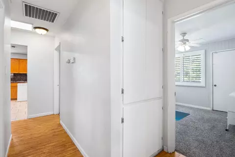 44021 Fig Ave, Lancaster, CA 93534 photo 17