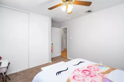 44021 Fig Ave, Lancaster, CA 93534 photo 23