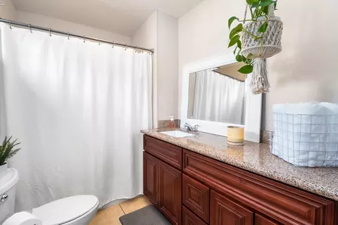 44021 Fig Ave, Lancaster, CA 93534 photo 13