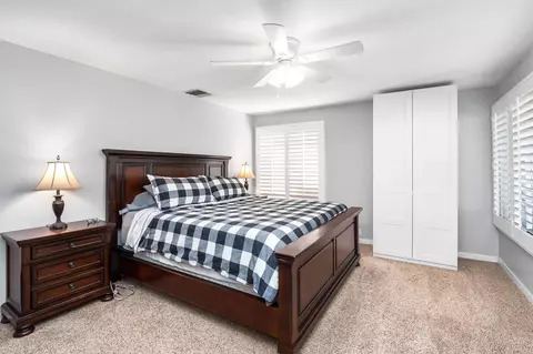 44021 Fig Ave, Lancaster, CA 93534 photo 14