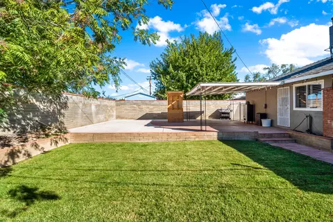44021 Fig Ave, Lancaster, CA 93534 photo 28