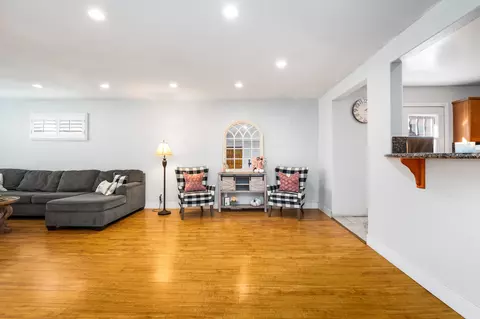 44021 Fig Ave, Lancaster, CA 93534 photo 8