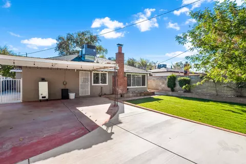 44021 Fig Ave, Lancaster, CA 93534 photo 29