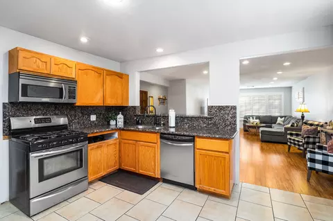 44021 Fig Ave, Lancaster, CA 93534 photo 11