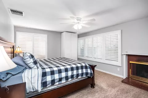 44021 Fig Ave, Lancaster, CA 93534 photo 16