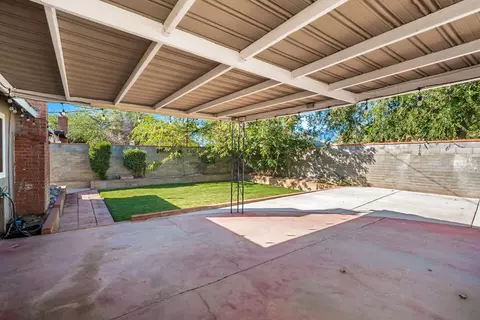 44021 Fig Ave, Lancaster, CA 93534 photo 30