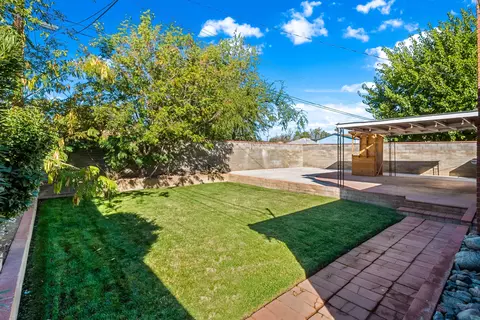 44021 Fig Ave, Lancaster, CA 93534 photo 26