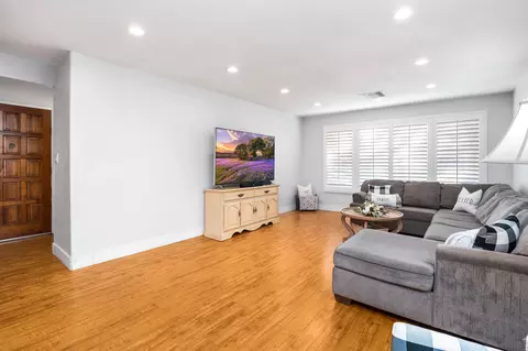 44021 Fig Ave, Lancaster, CA 93534 photo 6