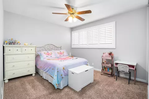 44021 Fig Ave, Lancaster, CA 93534 photo 22